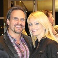 Michelle Garner Photo 35