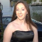 Angela Swanson Photo 37