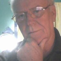 Peter Convery Photo 23