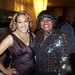 Jackie Perry Photo 21