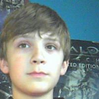 David Myer Photo 42