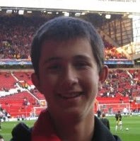 Austin Burns Photo 7
