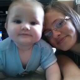 Peggy Adkins Photo 27