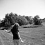 Annie Martin Photo 41