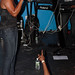 Tanya Stephens Photo 9
