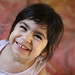 Joy Blake Photo 17