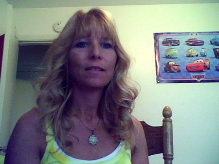 Michelle Heath Photo 20