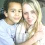 Cassius Robinson Photo 1