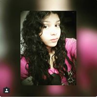 Geraldine Gutierrez Photo 13