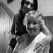 Teresa Emerson Photo 7