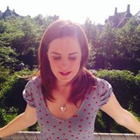 Victoria Morgan Photo 38