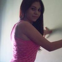 Andrea Torrez Photo 11