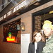 Michael Frazier Photo 47