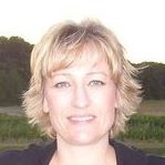 Cindy Stepp Photo 19