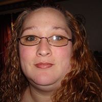 April Sibley Photo 6