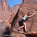 Jenna Miller Photo 31
