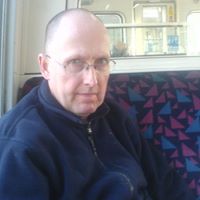 Philip Hogan Photo 9