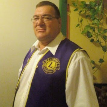 Lucien Roy Photo 5