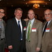 Michael O'Fallon Photo 9