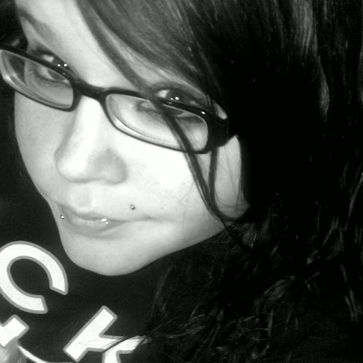 Amelia Ruiz Photo 7