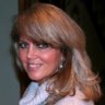 Michelle Milner Photo 32