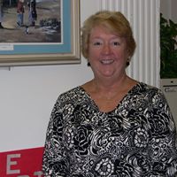 Janet Snapp Photo 6