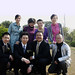 Yanjun Chen Photo 3
