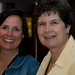 Linda Inman Photo 11