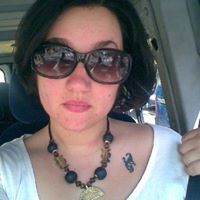 Jennifer Rita Photo 9