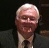 Ken Mattson Photo 5