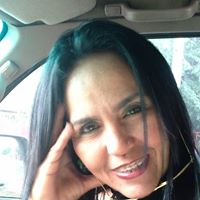 Yajaira Paredes Photo 10