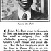James Pate Photo 25