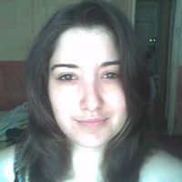 Cathy Filippi Photo 2
