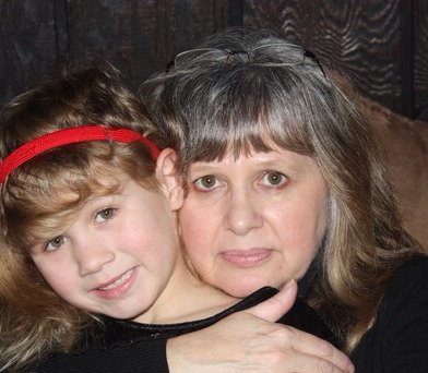 Donna Bowman Photo 5