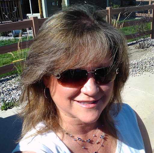 Debbie Davis Photo 6