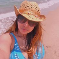 Nelly Valdiviezo Photo 6