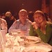 Gregory Robertson Photo 24