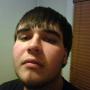 Jason Messina Photo 26