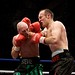 Brian Magee Photo 40