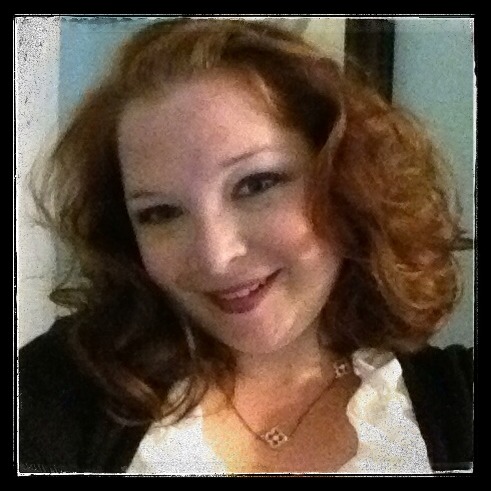 Connie Wallace Photo 4