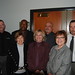 Michele Rowe Photo 19