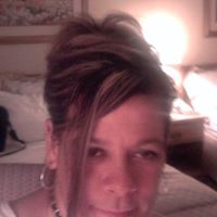 Carla Ferrell Photo 9