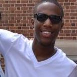 Paul Singleton Photo 32