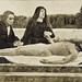 Mary Ebert Photo 15