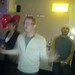 Adam Rowley Photo 25