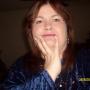 Sheila Miller Photo 24