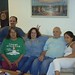 Betty Ingram Photo 17