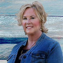 Jane Morrison Photo 31