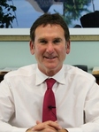 Neil Howard Photo 2