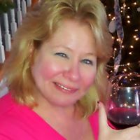 Jackie Doyle Photo 30
